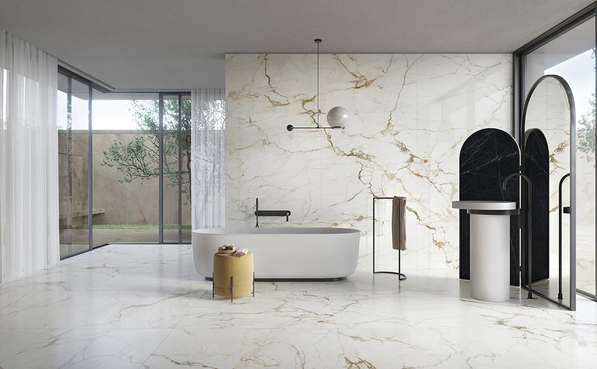Radiatori-e-termoarredi-di-design-per-ambienti-moderni-ed-eleganti